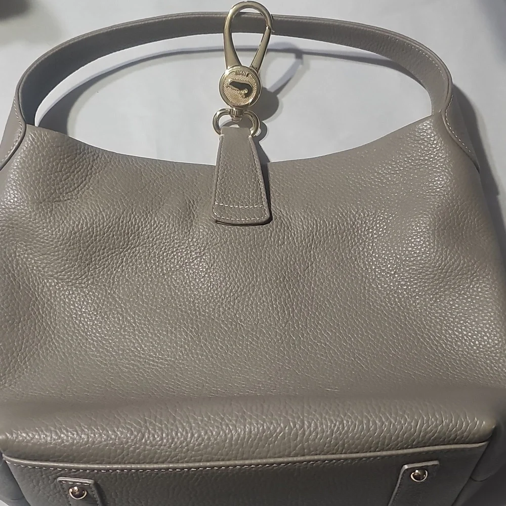 Dooney And Bourke Elegant Women's Bag NWOT